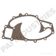 Load image into Gallery viewer, PAI 431372 NAVISTAR 1804136C3 WATER PUMP GASKET (7.3 / 444)