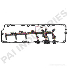 Load image into Gallery viewer, PAI 431373 NAVISTAR 1850499C92 VALVE COVER GASKET ASSY W/ ENGINE BRAKE