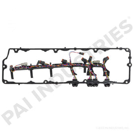 PAI 431373 NAVISTAR 1850499C92 VALVE COVER GASKET ASSY W/ ENGINE BRAKE
