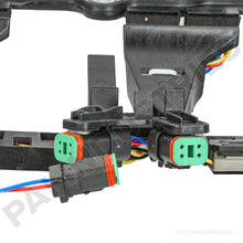 Load image into Gallery viewer, PAI 431373 NAVISTAR 1850499C92 VALVE COVER GASKET ASSY W/ ENGINE BRAKE