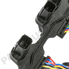 Load image into Gallery viewer, PAI 431373 NAVISTAR 1850499C92 VALVE COVER GASKET ASSY W/ ENGINE BRAKE