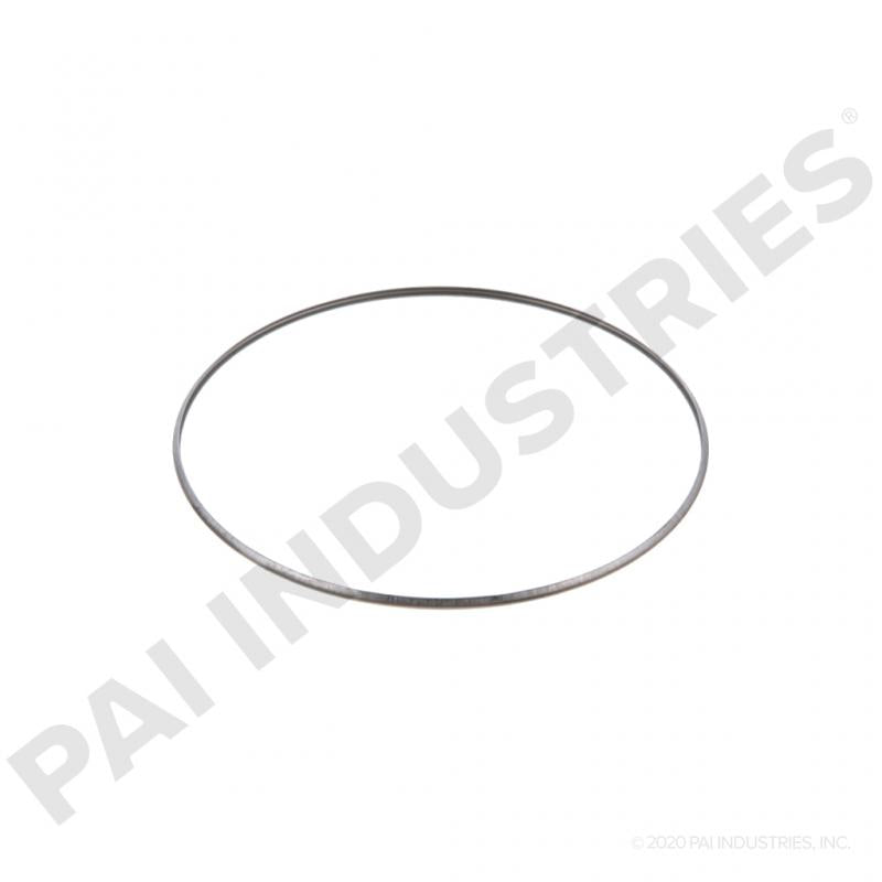 PAI 431376 NAVISTAR 1882823C1 SEALING RING (2004 & UP DT466E / DT570) | woodlineparts.com