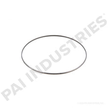 Cargar imagen en el visor de la galería, PAI 431376 NAVISTAR 1882823C1 SEALING RING (2004 &amp; UP DT466E / DT570) | woodlineparts.com