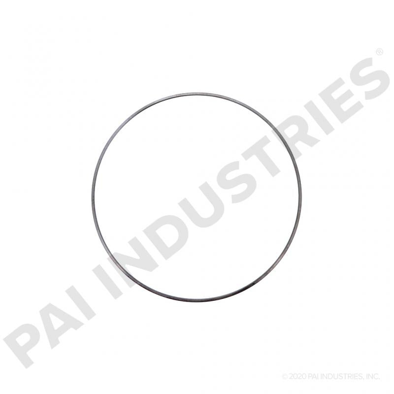 PAI 431376 NAVISTAR 1882823C1 SEALING RING (2004 & UP DT466E / DT570) | woodlineparts.com