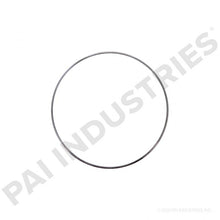Cargar imagen en el visor de la galería, PAI 431376 NAVISTAR 1882823C1 SEALING RING (2004 &amp; UP DT466E / DT570) | woodlineparts.com