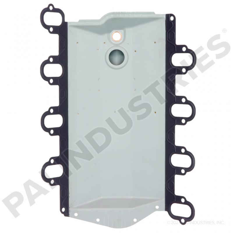 PAI 431377 NAVISTAR 1805389C3 VALLEY PAN GASKET (6.9 / 7.3