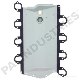 PAI 431377 NAVISTAR 1805389C3 VALLEY PAN GASKET (6.9 / 7.3 / 444) | woodlineparts.com