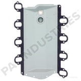 PAI 431377 NAVISTAR 1805389C3 VALLEY PAN GASKET (6.9 / 7.3 / 444) (Expected @ 12/05/2025)