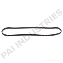 Load image into Gallery viewer, PAI 431383 NAVISTAR 1882123C1 OIL COOLER COLLAR GASKET (DT466E / DT570)