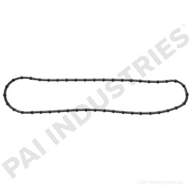 PAI 431383 NAVISTAR 1882123C1 OIL COOLER COLLAR GASKET (DT466E / DT570)