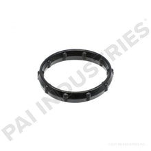 Load image into Gallery viewer, PACK OF 2 PAI 431387 NAVISTAR 1882956C1 OIL COOLER GASKET (DT466E / DT570)