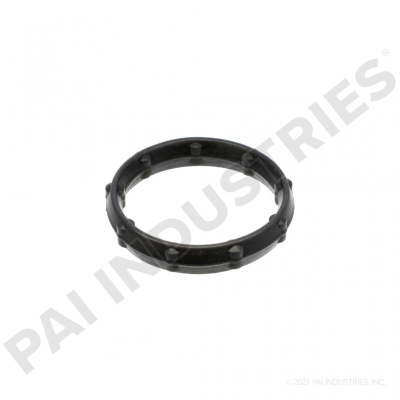 PACK OF 2 PAI 431388 NAVISTAR 1876994C1 COOLER GASKET (DT466E / DT570)
