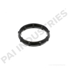 Load image into Gallery viewer, PACK OF 2 PAI 431388 NAVISTAR 1876994C1 COOLER GASKET (DT466E / DT570)