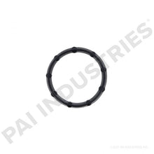 Load image into Gallery viewer, PACK OF 2 PAI 431388 NAVISTAR 1876994C1 COOLER GASKET (DT466E / DT570)