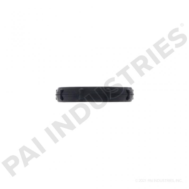 PACK OF 2 PAI 431388 NAVISTAR 1876994C1 COOLER GASKET (DT466E / DT570)