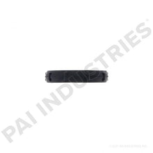 Load image into Gallery viewer, PACK OF 2 PAI 431388 NAVISTAR 1876994C1 COOLER GASKET (DT466E / DT570)