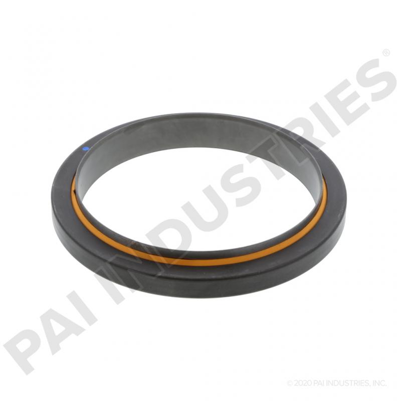 PAI 436002 NAVISTAR 1809964C92 REAR OIL SEAL KIT (EARLY DT466 / DT360)