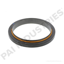 Load image into Gallery viewer, PAI 436002 NAVISTAR 1809964C92 REAR OIL SEAL KIT (EARLY DT466 / DT360)