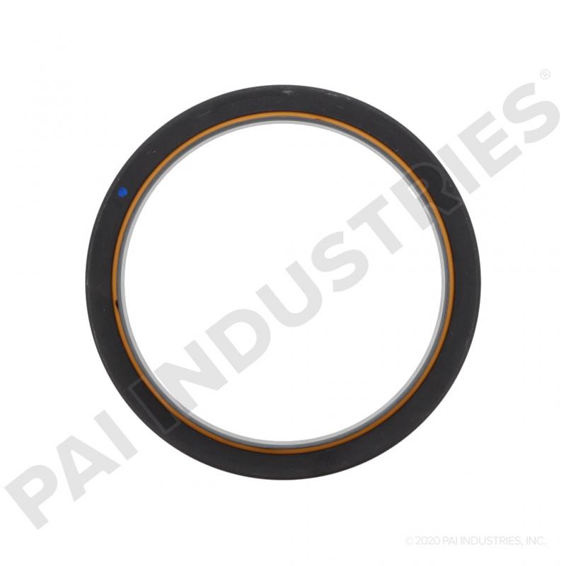 PAI 436002 NAVISTAR 1809964C92 REAR OIL SEAL KIT (EARLY DT466 / DT360)