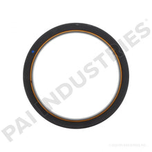 Load image into Gallery viewer, PAI 436002 NAVISTAR 1809964C92 REAR OIL SEAL KIT (EARLY DT466 / DT360)