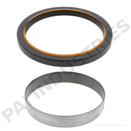 PAI 436002 NAVISTAR 1809964C92 REAR OIL SEAL KIT (EARLY DT466 / DT360)