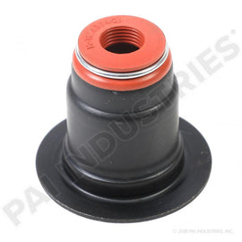 PACK OF 6 PAI 436010 NAVISTAR 1815374C1 VALVE SEAL (DT466 / DT360) (USA)