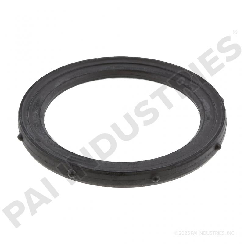 PAI 436012OEM NAVISTAR 1841771C1 THERMOSTAT SEAL (DT466E / DT530E) (OEM) | woodlineparts.com