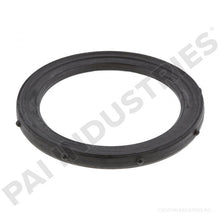 Load image into Gallery viewer, PAI 436012OEM NAVISTAR 1841771C1 THERMOSTAT SEAL (DT466E / DT530E) (OEM) | woodlineparts.com