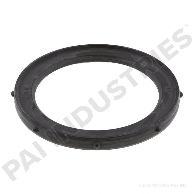 PAI 436012OEM NAVISTAR 1841771C1 THERMOSTAT SEAL (DT466E / DT530E) (OEM) | woodlineparts.com