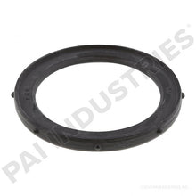 Load image into Gallery viewer, PAI 436012OEM NAVISTAR 1841771C1 THERMOSTAT SEAL (DT466E / DT530E) (OEM) | woodlineparts.com