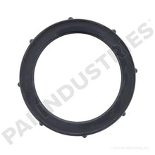 Load image into Gallery viewer, PAI 436012OEM NAVISTAR 1841771C1 THERMOSTAT SEAL (DT466E / DT530E) (OEM) | woodlineparts.com