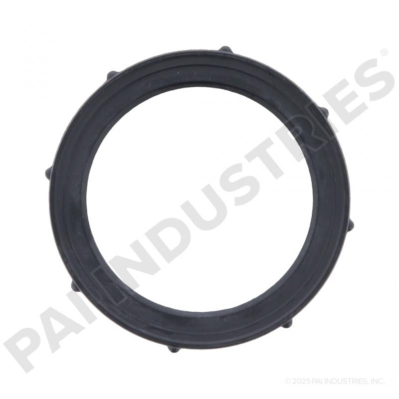 PAI 436012OEM NAVISTAR 1841771C1 THERMOSTAT SEAL (DT466E / DT530E) (OEM) | woodlineparts.com