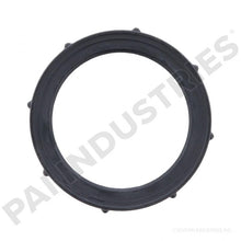 Load image into Gallery viewer, PAI 436012OEM NAVISTAR 1841771C1 THERMOSTAT SEAL (DT466E / DT530E) (OEM) | woodlineparts.com