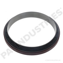 Load image into Gallery viewer, PAI 436015 NAVISTAR 1817867C92 REAR CRANKSHAFT SEAL KIT (DT466 / DT530) | woodlineparts.com
