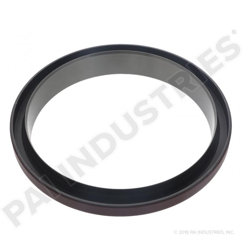 PAI 436015 NAVISTAR 1817867C92 REAR CRANKSHAFT SEAL KIT (DT466 / DT530) | woodlineparts.com