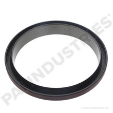 Load image into Gallery viewer, PAI 436015 NAVISTAR 1817867C92 REAR CRANKSHAFT SEAL KIT (DT466 / DT530) | woodlineparts.com