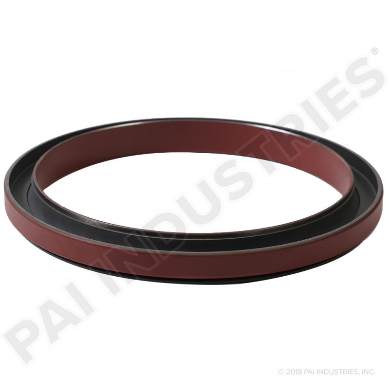 PAI 436016 NAVISTAR 1841938C1 REAR CRANKSHAFT SEAL KIT (DT466E / DT570) | woodlineparts.com