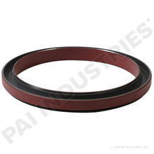 Charger l'image dans la galerie, PAI 436016 NAVISTAR 1841938C1 REAR CRANKSHAFT SEAL KIT (DT466E / DT570) | woodlineparts.com