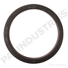 Charger l'image dans la galerie, PAI 436016 NAVISTAR 1841938C1 REAR CRANKSHAFT SEAL KIT (DT466E / DT570) | woodlineparts.com