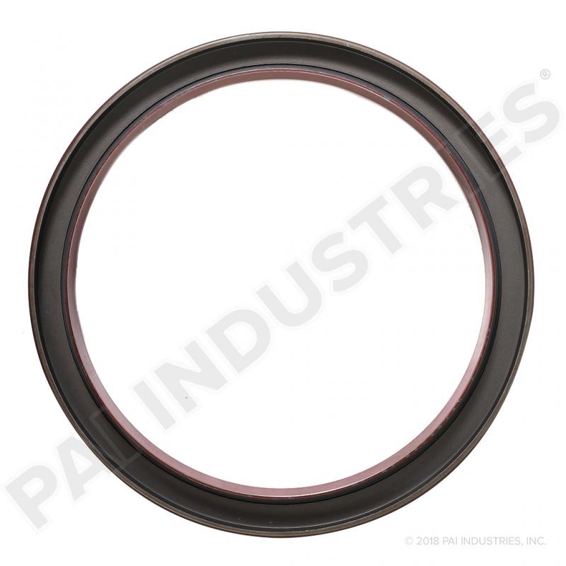 PAI 436016 NAVISTAR 1841938C1 REAR CRANKSHAFT SEAL KIT (DT466E / DT570) | woodlineparts.com