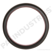 Charger l'image dans la galerie, PAI 436016 NAVISTAR 1841938C1 REAR CRANKSHAFT SEAL KIT (DT466E / DT570) | woodlineparts.com