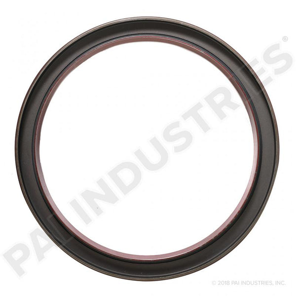 PAI 436016 NAVISTAR 1841938C1 REAR CRANKSHAFT SEAL KIT (DT466E