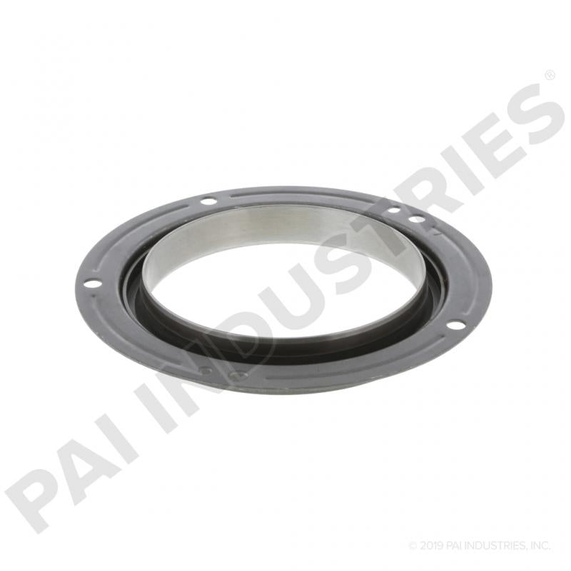 PAI 436035 NAVISTAR 1812329C94 REAR CRANKSHAFT SEAL KIT (7.3 / 444)