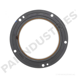 PAI 436028 NAVISTAR 1822834C92 REAR CRANSHAFT SEAL KIT (7.3 / 444)