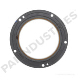 PAI 436028 NAVISTAR 1822834C92 REAR CRANSHAFT SEAL KIT (7.3 / 444)