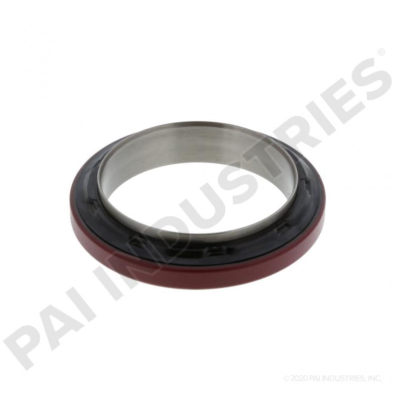 PAI 436030 NAVISTAR 1833096C94 FRONT CRANKSHAFT OIL SEAL KIT (DT530E)