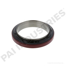 Load image into Gallery viewer, PAI 436030 NAVISTAR 1833096C94 FRONT CRANKSHAFT OIL SEAL KIT (DT530E)