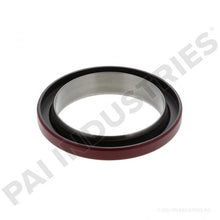 Load image into Gallery viewer, PAI 436030 NAVISTAR 1833096C94 FRONT CRANKSHAFT OIL SEAL KIT (DT530E)