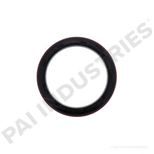 Load image into Gallery viewer, PAI 436030 NAVISTAR 1833096C94 FRONT CRANKSHAFT OIL SEAL KIT (DT530E)
