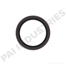 Load image into Gallery viewer, PAI 436030 NAVISTAR 1833096C94 FRONT CRANKSHAFT OIL SEAL KIT (DT530E)